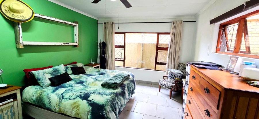 3 Bedroom Property for Sale in Gonubie Eastern Cape